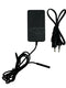 Microsoft AC DC-adapter/ Laddare /15V 4A modell 1706