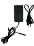 Microsoft AC DC-adapter/ Laddare /15V 4A modell 1706