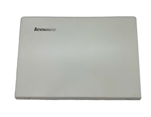 Begagnad lenovo ideapad 80k4