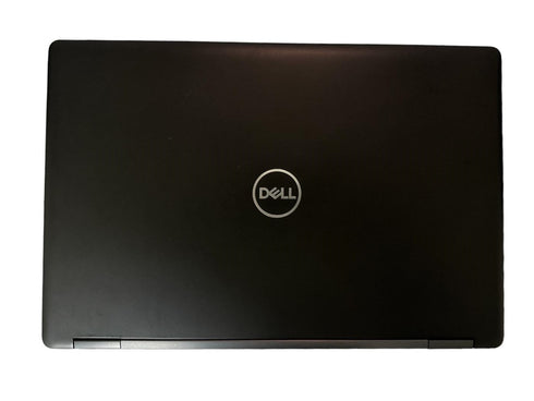 Dell Latitude 5590 Business Laptop/Bärbar | 15.6in HD | Intel Core 8th Gen i5-8250U Quad Core | 8GB DDR4 | 256GB SSD | Win 11 Pro (beg)