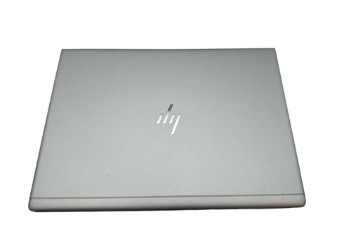 HP EliteBook 840 G5 - 14" FHD, i5-8250U, 8GB RAM, 256GB SSD, Windows 11 Pro (beg)