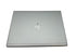 HP EliteBook 840 G5 - 14" FHD, i5-8250U, 8GB RAM, 256GB SSD, Windows 11 Pro (beg)