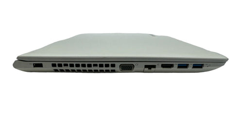 Begagnad lenovo ideapad 80k4