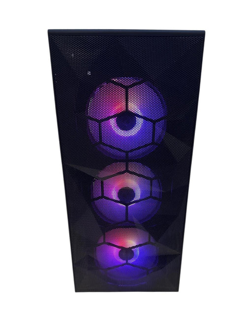 GAMINGDATOR 191