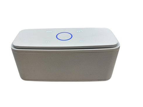 Roxcore Bluetooth-högtalare (beg)