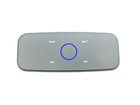 Roxcore Bluetooth-högtalare (beg)