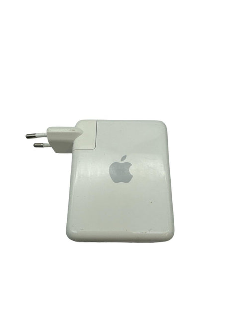 Apple AirPort Express base station - Model A1264 (beg)