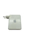 Apple AirPort Express base station - Model A1264 (beg)