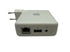 Apple AirPort Express base station - Model A1264 (beg)