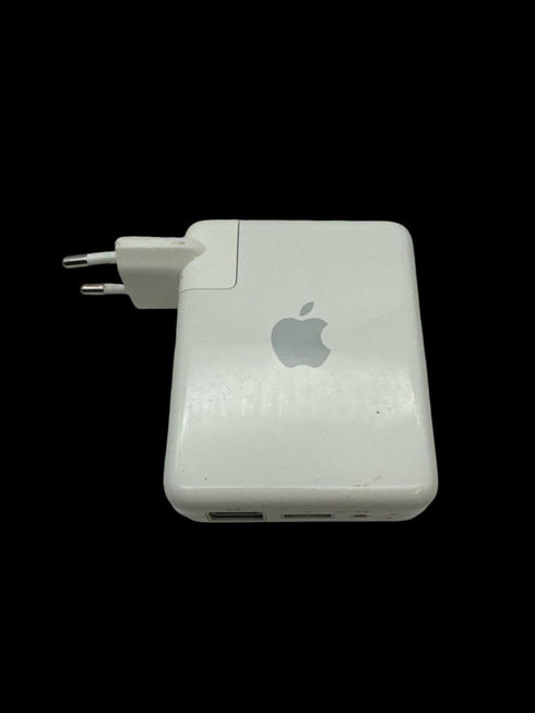 Apple AirPort Express base station - Model A1264 (beg)