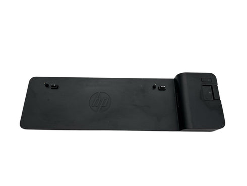 13 st HP ULTRASLIM 2013 Dockingstation (beg)