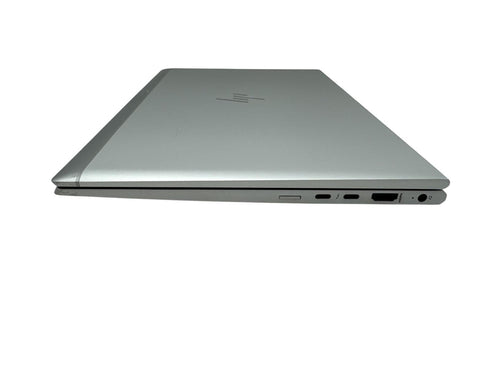 HP EliteBook 840 G7 14" Full HD i5 8GB 256GB SSD Win 11 Pro (beg)