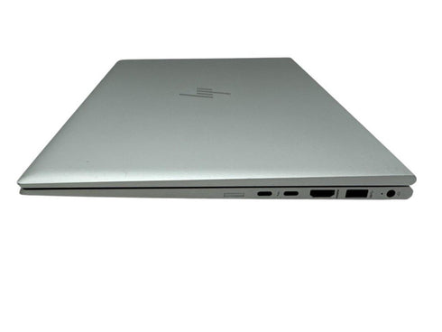 HP EliteBook 850 G7 15.6"Full HD Touch i7(gen 10) 16GB 256GB SSD Win11 Pro (beg)