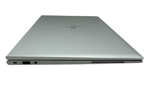 HP EliteBook 850 G7 15.6" Full HD Touch i7 (gen 10) 32GB 512GB SSD Win11 Pro (beg)