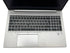 HP EliteBook 850 G7 15.6"Full HD Touch i7(gen 10) 16GB 256GB SSD Win11 Pro (beg)