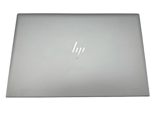 HP EliteBook 850 G7 15.6" Full HD Touch i7 (gen 10) 32GB 512GB SSD Win11 Pro (beg)