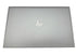 HP EliteBook 850 G7 15.6"Full HD Touch i7(gen 10) 16GB 256GB SSD Win11 Pro (beg)