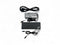 Lenovo ThinkPad Hybrid USB-C with USB-A Dock med AC-adapter 135w USB C Kabel ingår