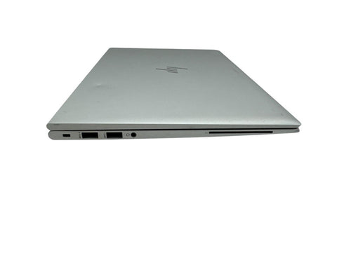 HP EliteBook 840 G7 14" Full HD i5 8GB 256GB SSD Win 11 Pro (beg)