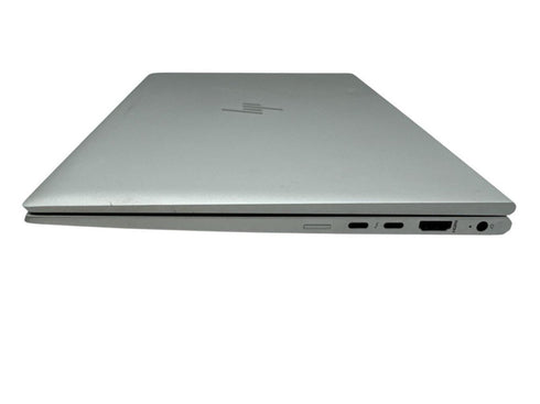 HP EliteBook 840 G7 14" Full HD i5 8GB 256GB SSD Win 11 Pro (beg)