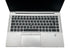 HP EliteBook 840 G7 14" Full HD i5 8GB 256GB SSD Win 11 Pro (beg)