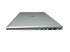 HP EliteBook 850 G7 15.6"Full HD Touch i7(gen 10) 16GB 256GB SSD Win11 Pro (beg)