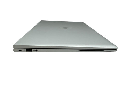 HP EliteBook 850 G7 15.6"Full HD Touch i7(gen 10) 16GB 256GB SSD Win11 Pro (beg)