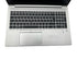 HP EliteBook 850 G7 15.6"Full HD Touch i7(gen 10) 16GB 256GB SSD Win11 Pro (beg)