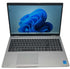 Dell Latitude 5520 15,6" FHD - i5-1145G7 11th Gen / 16GB RAM / 256GB SSD / Win 11 Pro