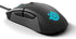 steelseries rival 310 gaming mouse (beg)