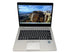 HP EliteBook 830 G6 13,3 Full HD i5 16GB 256GB SSD Win11 Pro (beg)