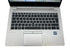 HP EliteBook 830 G6 13,3 Full HD i5 16GB 256GB SSD Win11 Pro (beg)