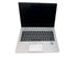HP EliteBook 830 G6 13,3 Full HD i5 16GB 256GB SSD Win11 Pro (beg)
