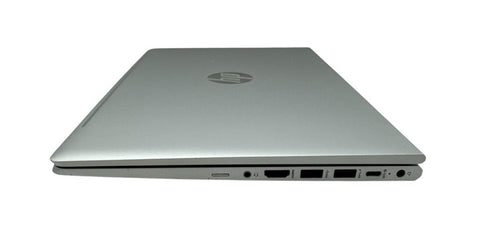 HP ProBook 440 G9 14" i5 8GB 256GB SSD Win 11 Pro