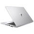 HP EliteBook 830 G6 13,3 Full HD i5 16GB 256GB SSD Win11 Pro (beg)