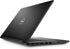 Dell Latitude 7480 14" HD i7 8GB 256GB SSD Win 11 (beg)
