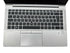 HP EliteBook 840 G7 14" Full HD i5 8GB 256GB SSD Win 11 Pro (beg)