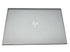 HP EliteBook 840 G7 14" Full HD i5 8GB 256GB SSD Win 11 Pro (beg)