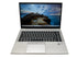 HP EliteBook 840 G7 14" Full HD i5 8GB 256GB SSD Win 11 Pro (beg)