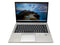 HP EliteBook 840 G7 14" Full HD i5 8GB 256GB SSD Win 11 Pro (beg)
