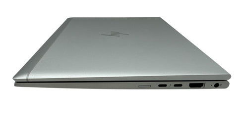 HP EliteBook 840 G7 14" Full HD i5 8GB 256GB SSD Win 11 Pro (beg)