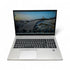 HP EliteBook 850 G7 15.6" Full HD Touch i7 (gen 10) 16GB 512GB SSD Win11 Pro (beg)