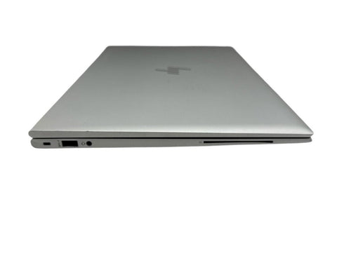 HP EliteBook 850 G7 15.6" Full HD Touch i7 (gen 10) 16GB 512GB SSD Win11 Pro (beg)