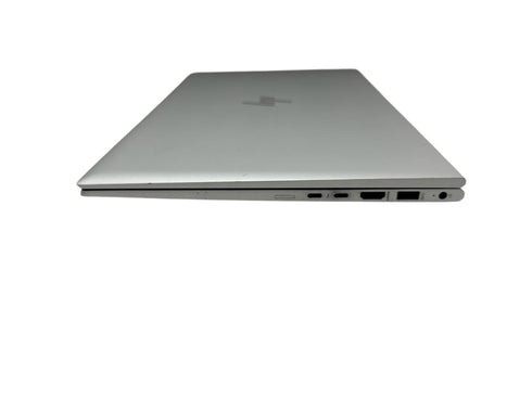 HP EliteBook 850 G7 15.6" Full HD Touch i7 (gen 10) 16GB 512GB SSD Win11 Pro (beg)