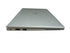 HP EliteBook 640 G9 14" Full HD IPS i5 16GB 256GB SSD (beg)