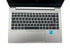 HP EliteBook 640 G9 14" Full HD IPS i5 16GB 256GB SSD (beg)