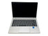 HP EliteBook 640 G9 14" Full HD IPS i5 16GB 256GB SSD (beg)