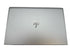 HP EliteBook 640 G9 14" Full HD IPS i5 16GB 256GB SSD (beg)