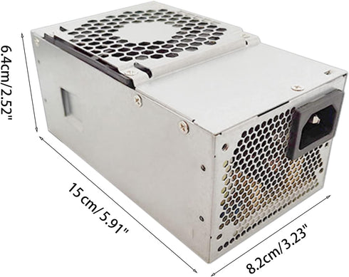 Lenovo 210W 10Pin Power Supply FSP210-20TGBAA FSP210-20TGBAB 54Y8977 PA-2221-3 PCE025 HK310-71PP 00PC746