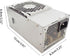 Lenovo 210W 10Pin Power Supply FSP210-20TGBAA FSP210-20TGBAB 54Y8977 PA-2221-3 PCE025 HK310-71PP 00PC746
